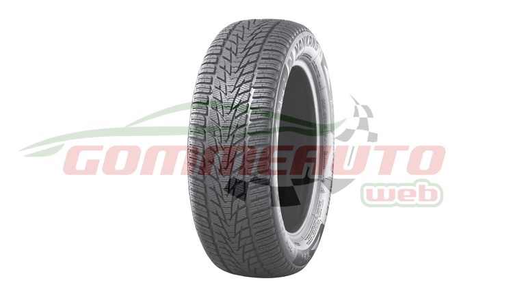 COP. 225/40 R18 92V SV-4
